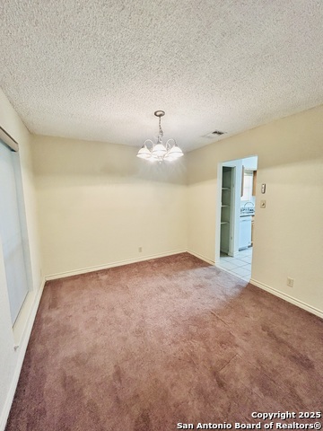 Image 3 of 19 For 14810 Ridge Hill