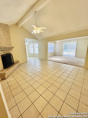 Image 4 of 19 For 14810 Ridge Hill