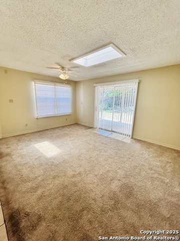 Image 5 of 19 For 14810 Ridge Hill