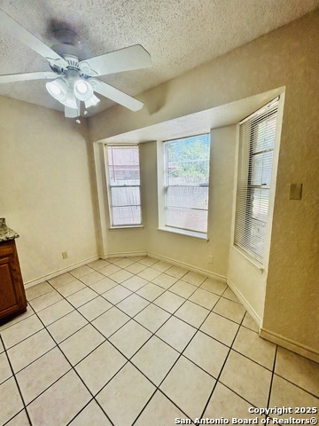 Image 6 of 19 For 14810 Ridge Hill