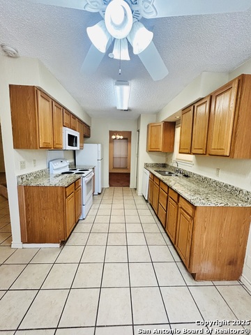Image 7 of 19 For 14810 Ridge Hill