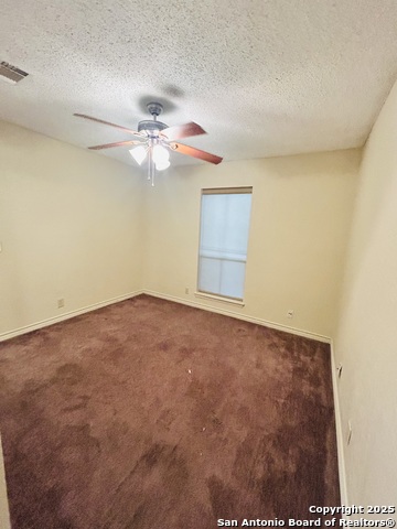 Image 8 of 19 For 14810 Ridge Hill