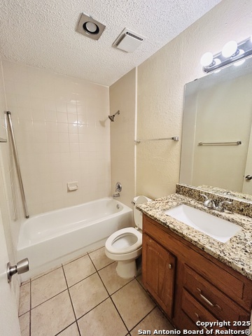 Image 9 of 19 For 14810 Ridge Hill