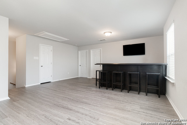 Listing photo id 13 for 556 Long Leaf