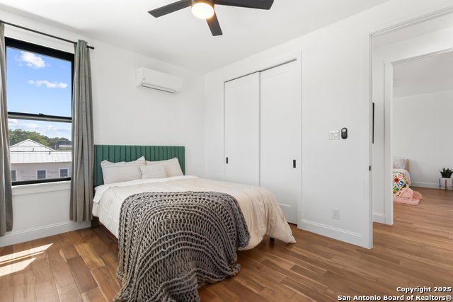 Listing photo id 12 for 232 Lavaca