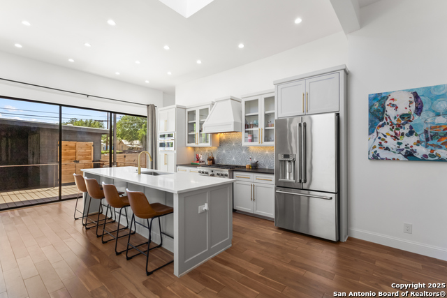 Listing photo id 22 for 232 Lavaca