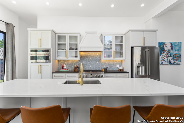 Listing photo id 23 for 232 Lavaca