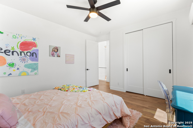 Listing photo id 39 for 232 Lavaca