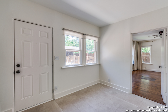 Image 10 of 26 For 219 Allensworth