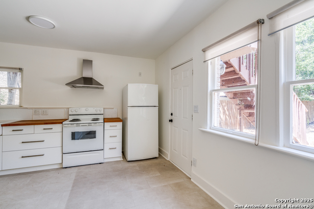 Image 13 of 26 For 219 Allensworth