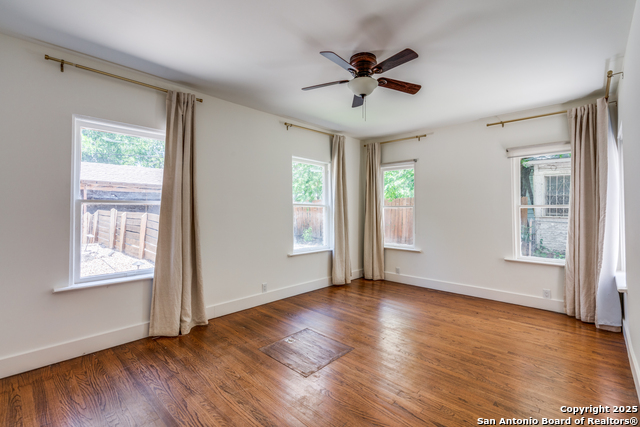 Image 15 of 26 For 219 Allensworth