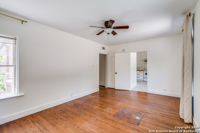 Image 16 of 26 For 219 Allensworth