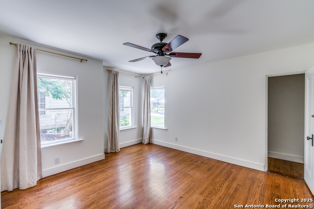 Image 17 of 26 For 219 Allensworth