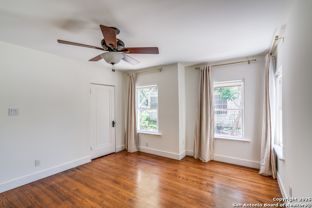 Image 18 of 26 For 219 Allensworth