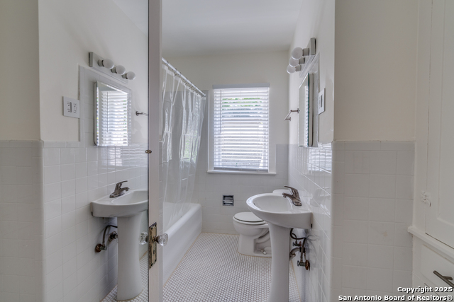 Image 19 of 26 For 219 Allensworth