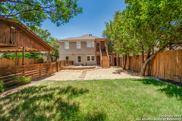 Image 21 of 26 For 219 Allensworth