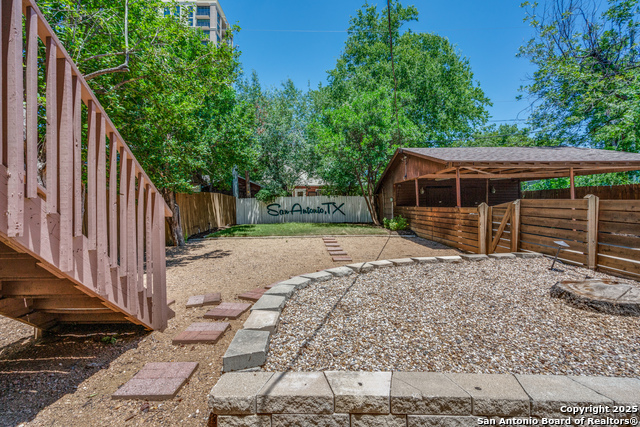 Image 24 of 26 For 219 Allensworth