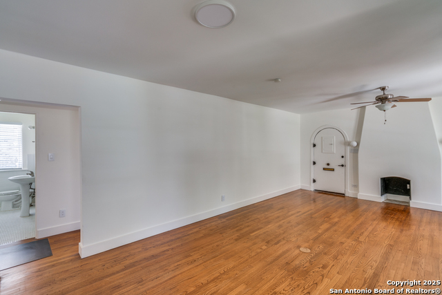 Image 6 of 26 For 219 Allensworth