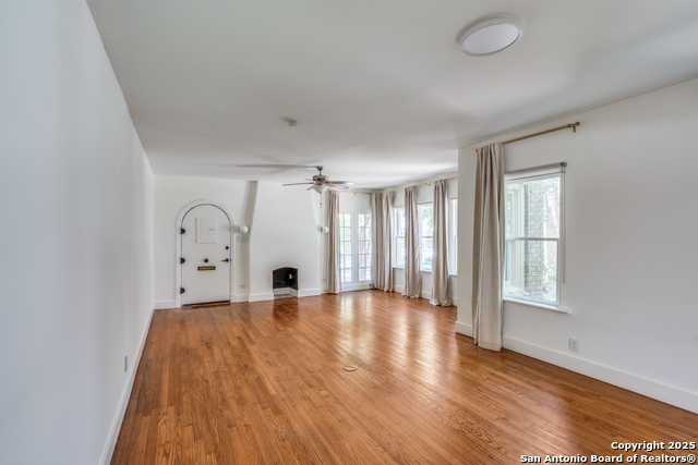 Image 7 of 26 For 219 Allensworth