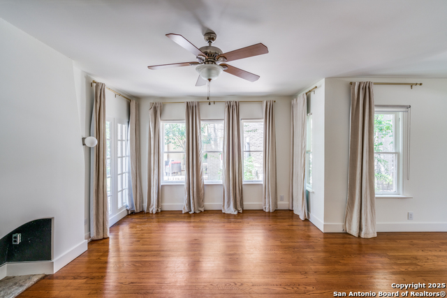 Image 8 of 26 For 219 Allensworth