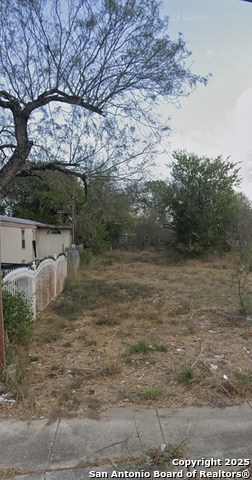 Image 5 of 5 For 2716 Wayne  