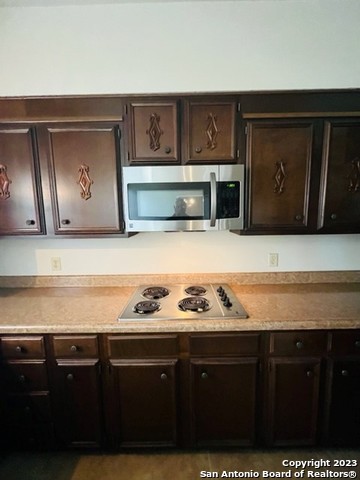 Image 10 of 22 For 3678 Hidden Dr 1103