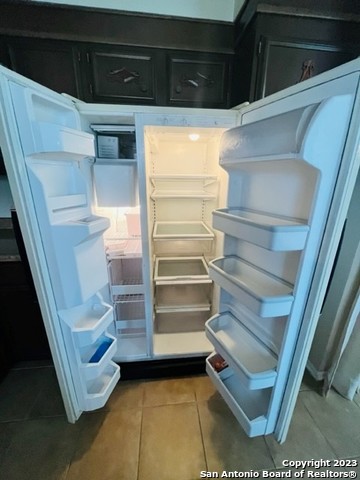 Image 11 of 22 For 3678 Hidden Dr 1103