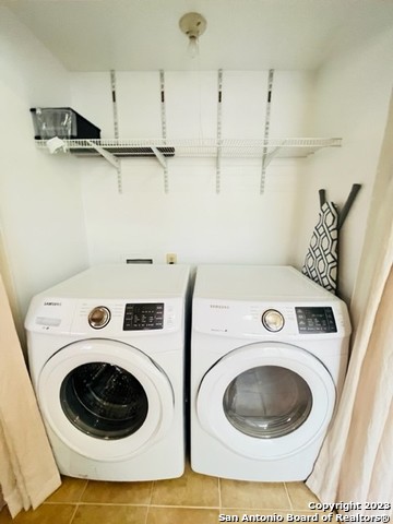 Image 12 of 22 For 3678 Hidden Dr 1103