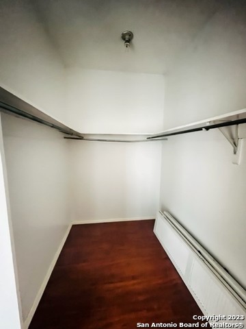 Image 16 of 22 For 3678 Hidden Dr 1103