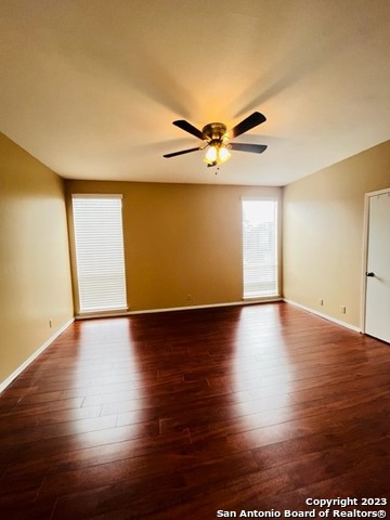 Image 18 of 22 For 3678 Hidden Dr 1103