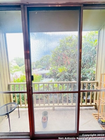 Image 21 of 22 For 3678 Hidden Dr 1103