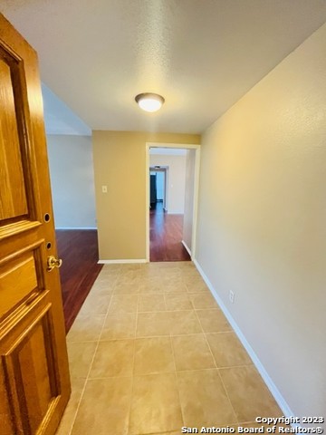 Image 9 of 22 For 3678 Hidden Dr 1103