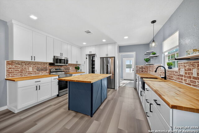 Details for 1203 Ave J  , Hondo, TX 78861