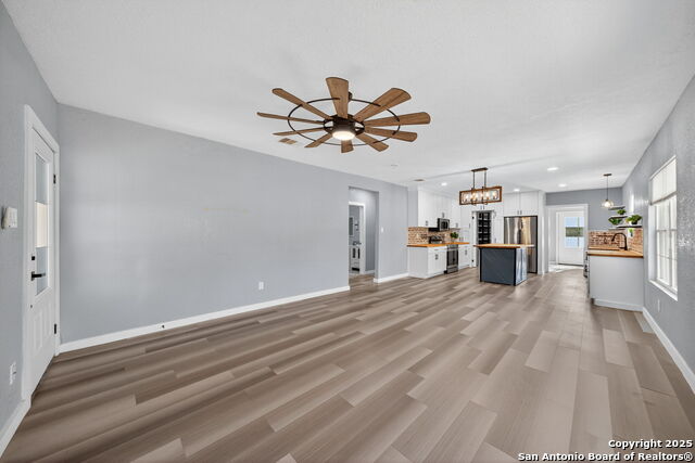 Image 10 of 31 For 1203 Ave J  