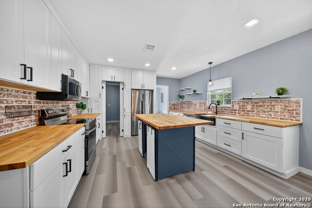 Image 11 of 31 For 1203 Ave J  