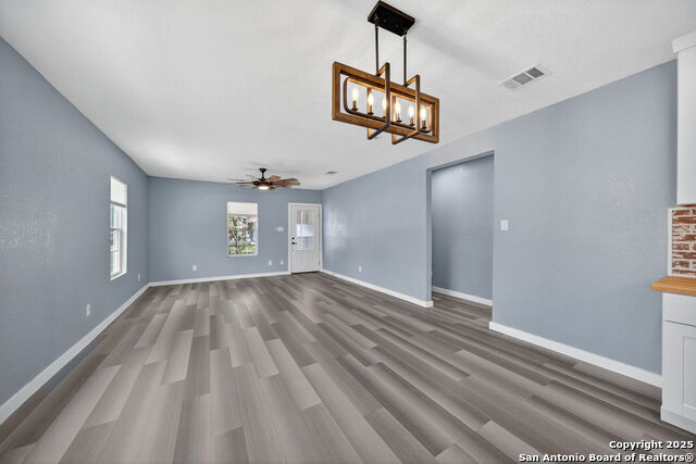 Image 15 of 31 For 1203 Ave J  