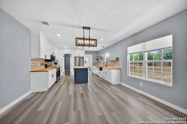 Image 16 of 31 For 1203 Ave J  