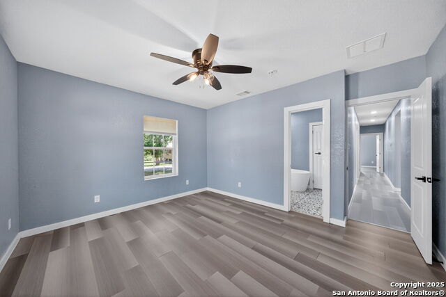 Image 18 of 31 For 1203 Ave J  