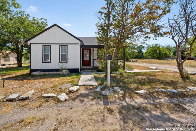 Image 2 of 31 For 1203 Ave J  