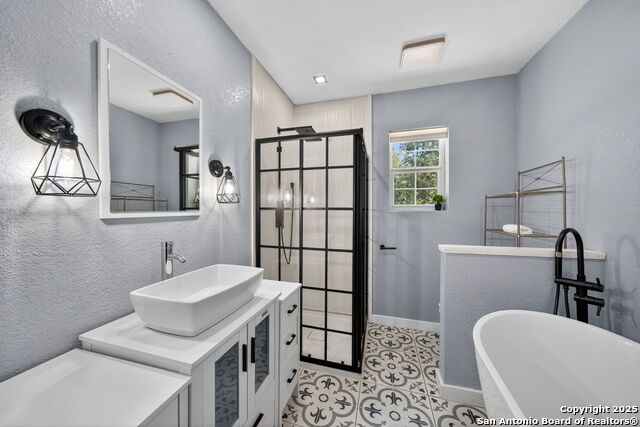 Image 20 of 31 For 1203 Ave J  