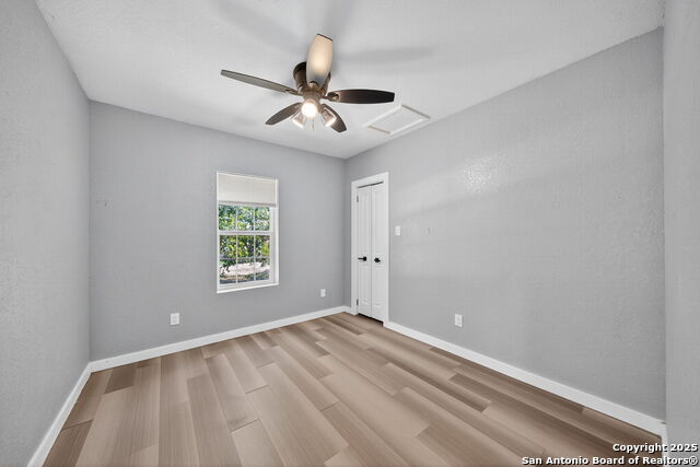 Image 21 of 31 For 1203 Ave J  