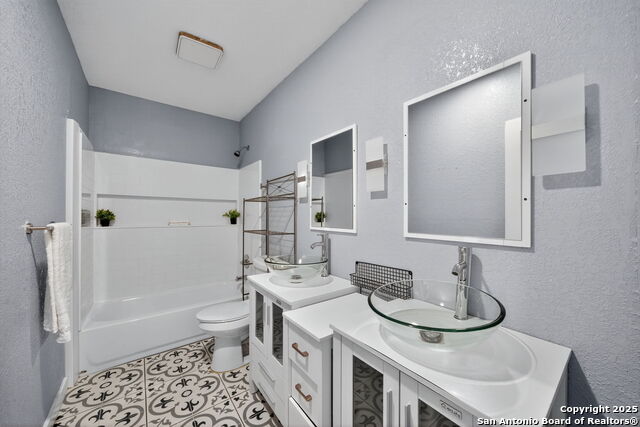 Image 22 of 31 For 1203 Ave J  