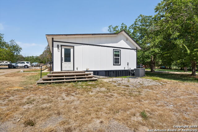 Image 29 of 31 For 1203 Ave J  