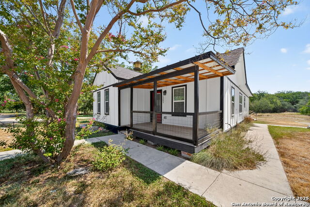 Image 4 of 31 For 1203 Ave J  