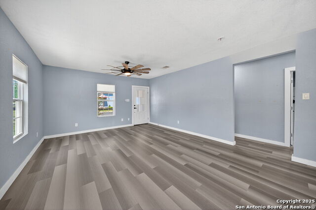 Image 7 of 31 For 1203 Ave J  