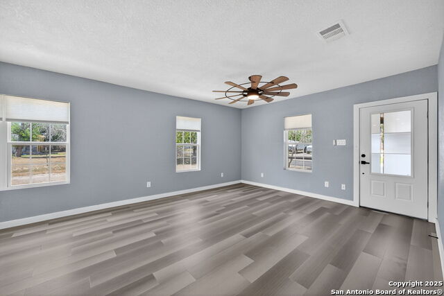Image 8 of 31 For 1203 Ave J  