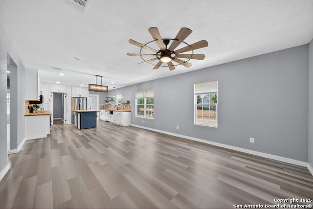 Image 9 of 31 For 1203 Ave J  