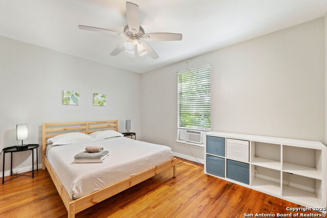 Image 22 of 27 For 430 Magnolia Ave E
