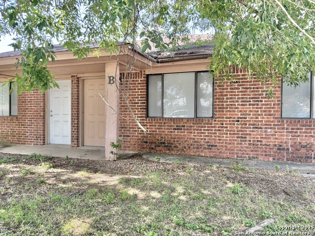 Details for 207 Redbud  B, New Braunfels, TX 78130