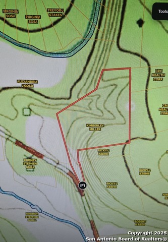 Image 10 of 12 For 308 Elm Pass